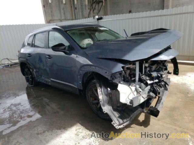 MAZDA CX-50 PREF PREFERRED, 7MMVABBM1RN166705