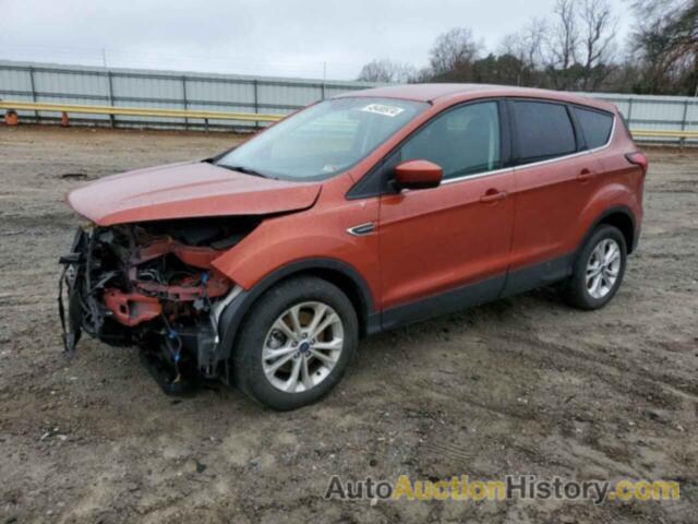 FORD ESCAPE SE, 1FMCU9GD7KUC21312