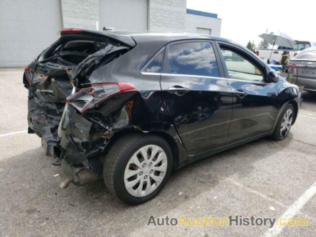 HYUNDAI ELANTRA, KMHD35LH6GU297958