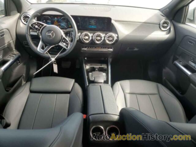 MERCEDES-BENZ GLA-CLASS 250 4MATIC, W1N4N4HB4NJ389736