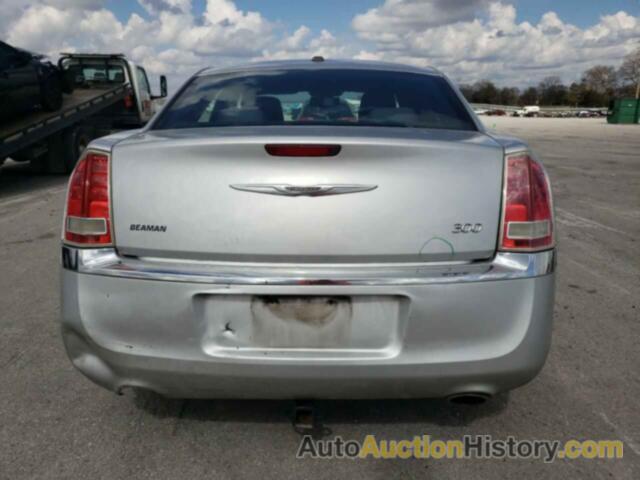 CHRYSLER 300, 2C3CCAAG1CH104538