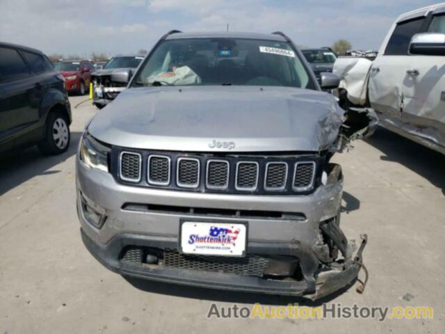 JEEP COMPASS LATITUDE, 3C4NJCBBXHT652643