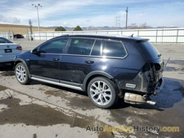 VOLKSWAGEN GOLF S, 3VWM17AU1KM517913