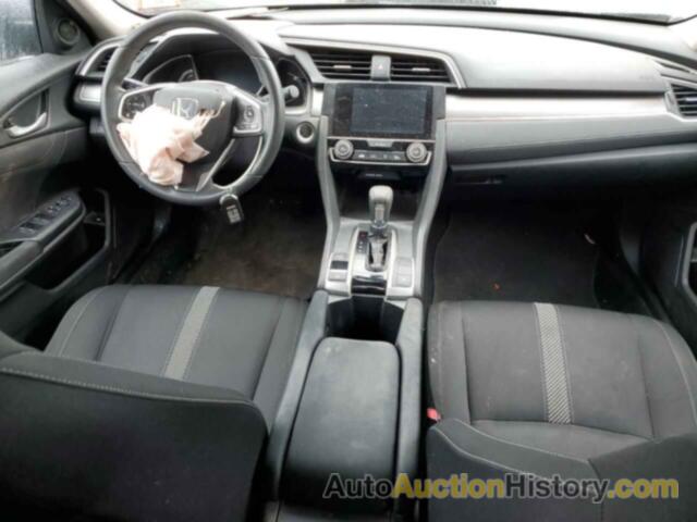 HONDA CIVIC EX, 19XFC2F74GE219062