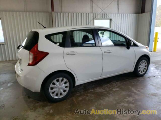 NISSAN VERSA S, 3N1CE2CP5GL402423