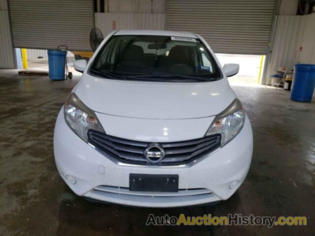 NISSAN VERSA S, 3N1CE2CP5GL402423