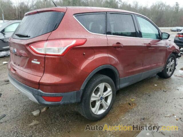 FORD ESCAPE SE, 1FMCU0GXXEUC38177