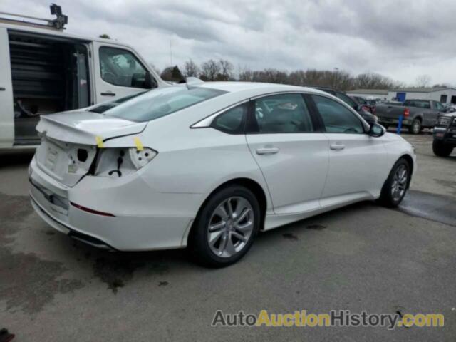 HONDA ACCORD LX, 1HGCV1F12KA117565