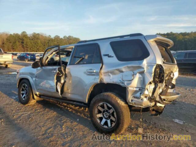 TOYOTA 4RUNNER SE SE, JTERU5JR3P6149351