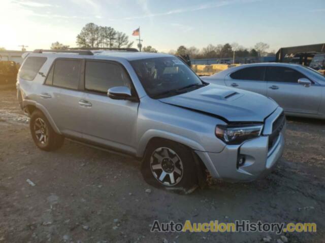 TOYOTA 4RUNNER SE SE, JTERU5JR3P6149351