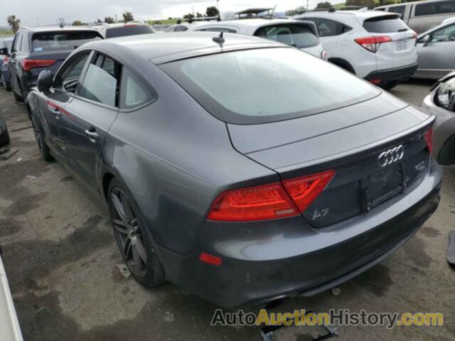 AUDI A7 PRESTIGE, WAU2GAFC0EN053249