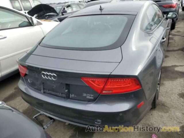 AUDI A7 PRESTIGE, WAU2GAFC0EN053249