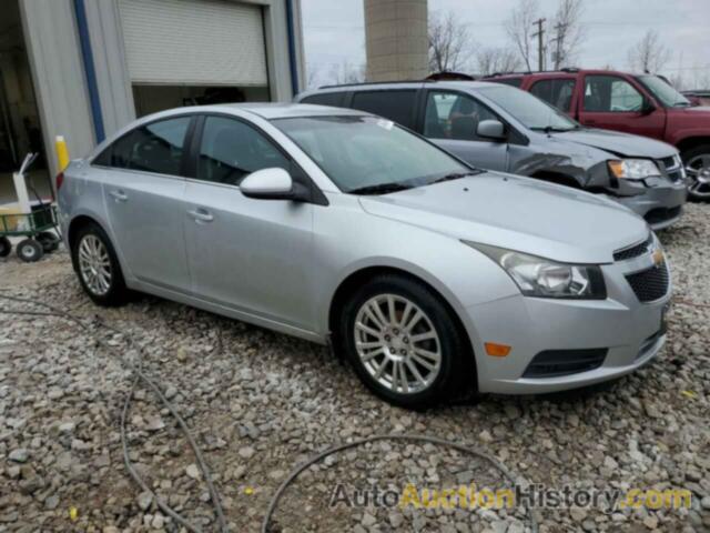 CHEVROLET CRUZE ECO, 1G1PH5SB4D7322505