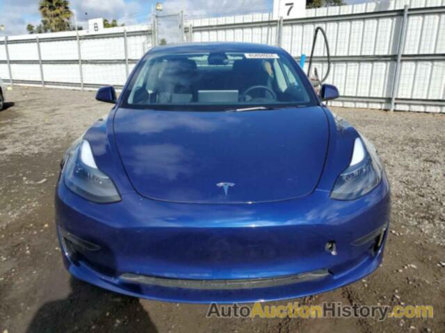 TESLA MODEL 3, 5YJ3E1EA1PF691363