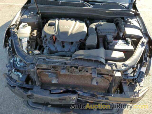 KIA OPTIMA LX, 5XXGM4A71DG252687