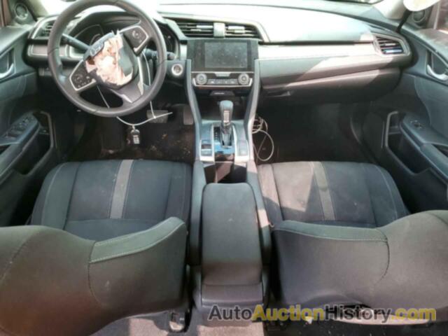 HONDA CIVIC EX, 19XFC2F78HE065151