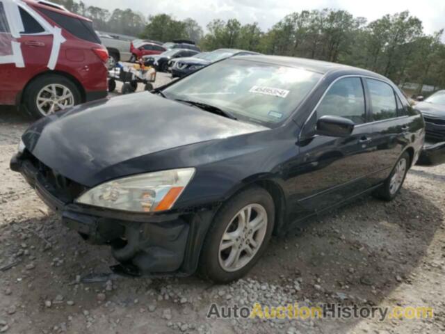 HONDA ACCORD EX, JHMCM56806C006804