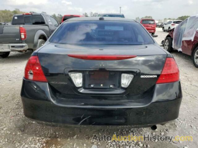 HONDA ACCORD EX, JHMCM56806C006804