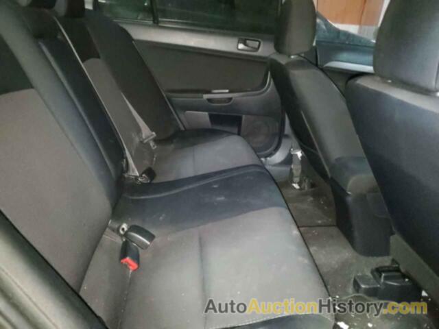 MITSUBISHI LANCER ES, JA3AU26U58U606217