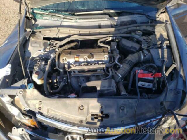 HONDA ACCORD EX, 1HGCP2F70CA039146