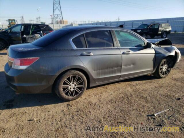 HONDA ACCORD EX, 1HGCP2F70CA039146