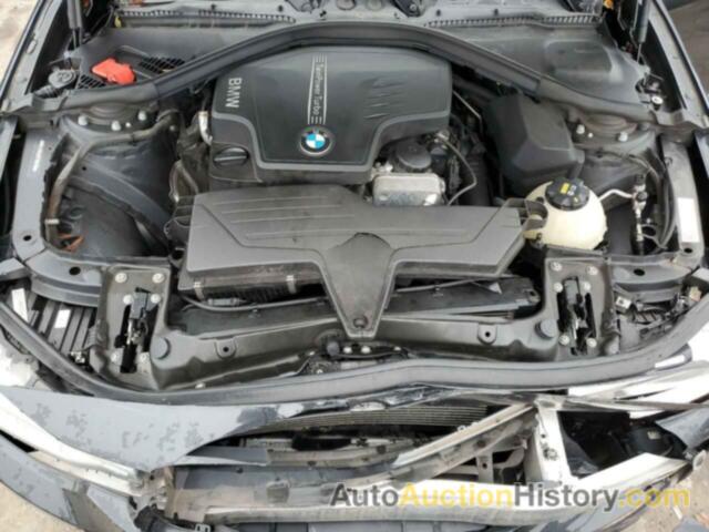 BMW 3 SERIES XI SULEV, WBA3B5C52FF963190