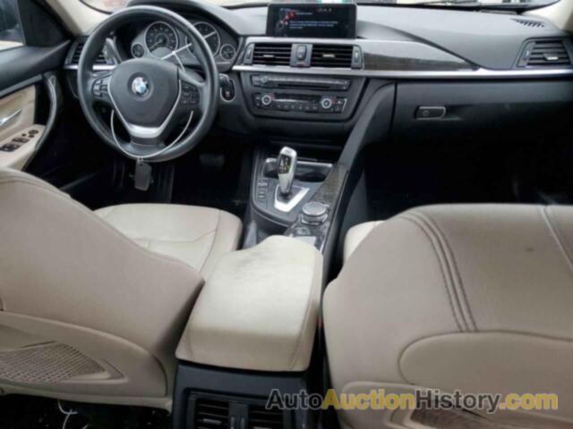 BMW 3 SERIES XI SULEV, WBA3B5C52FF963190