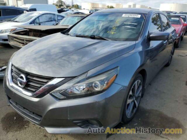 NISSAN ALTIMA 2.5, 1N4AL3AP8HC269100