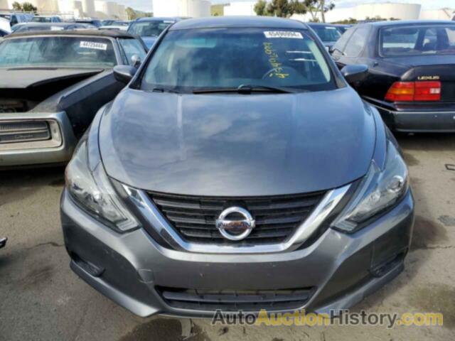 NISSAN ALTIMA 2.5, 1N4AL3AP8HC269100