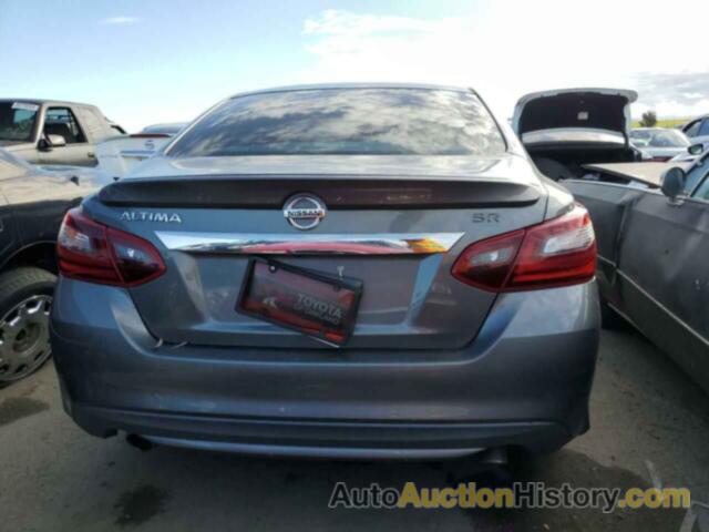 NISSAN ALTIMA 2.5, 1N4AL3AP8HC269100