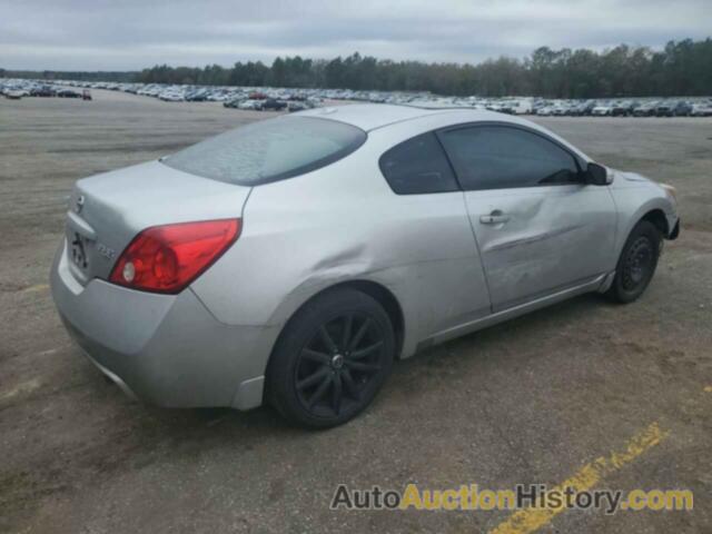 NISSAN ALTIMA SR, 1N4BL2EP2AC138582