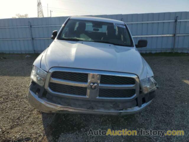 RAM 1500 TRADESMAN, 1C6RR7FT5KS566130