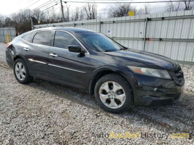 HONDA CROSSTOUR EXL, 5J6TF2H5XCL003301