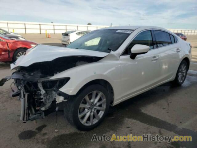 MAZDA 6 SPORT, JM1GJ1U50G1480083