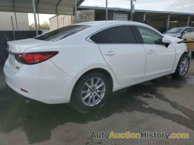 MAZDA 6 SPORT, JM1GJ1U50G1480083