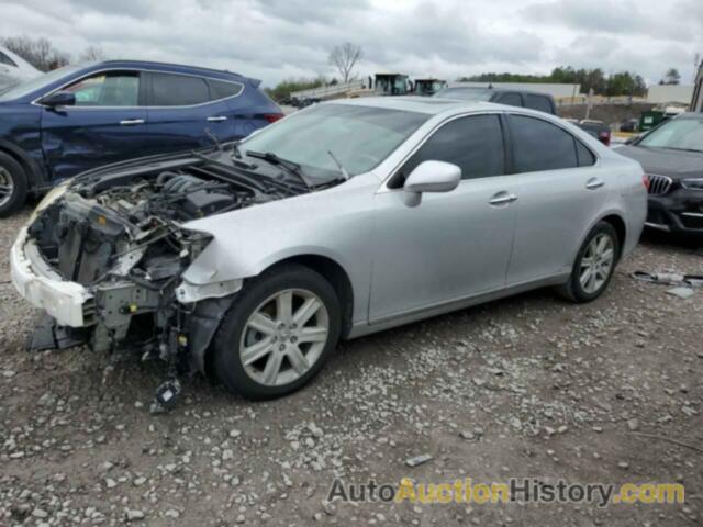 LEXUS ES350 350, JTHBJ46G472040063