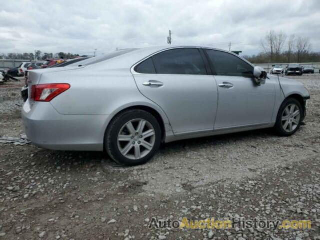 LEXUS ES350 350, JTHBJ46G472040063