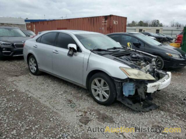 LEXUS ES350 350, JTHBJ46G472040063