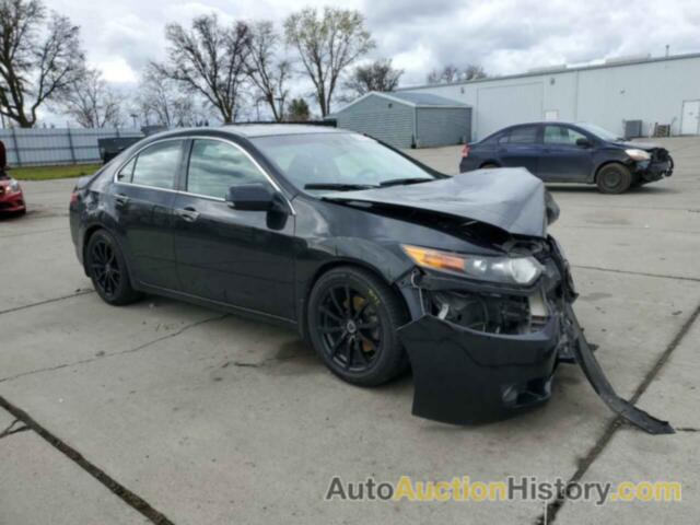 ACURA TSX, JH4CU26619C034631