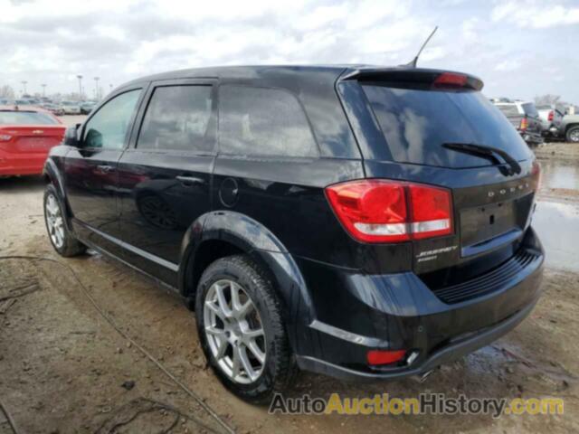 DODGE JOURNEY R/T, 3C4PDDEG8ET154160