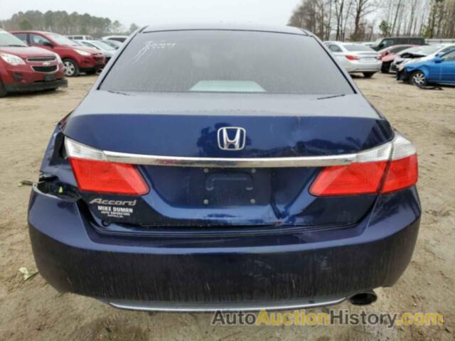 HONDA ACCORD EX, 1HGCR2F72FA015509