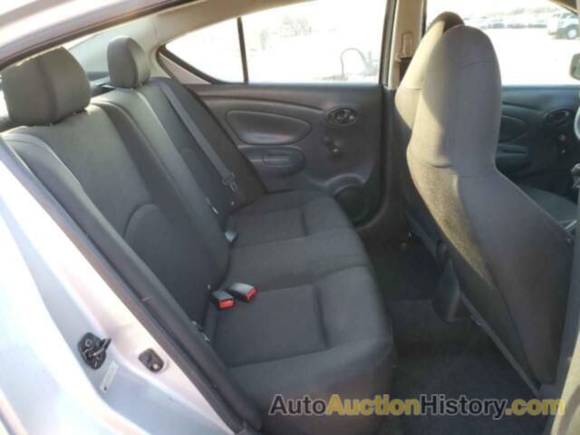 NISSAN VERSA S, 3N1CN7AP3GL883952