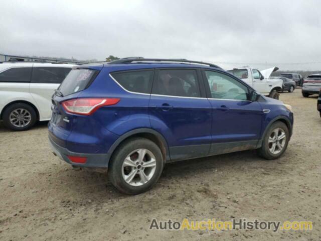 FORD ESCAPE SE, 1FMCU0GX8EUB05224