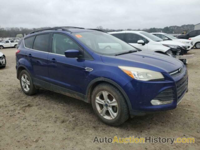 FORD ESCAPE SE, 1FMCU0GX8EUB05224