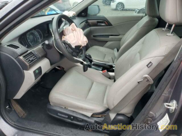 HONDA ACCORD EXL, 1HGCR3F88HA010140