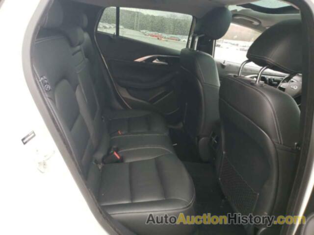 INFINITI QX30 BASE, SJKCH5CP6HA029503