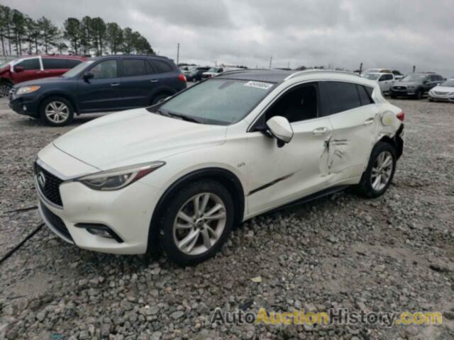 INFINITI QX30 BASE, SJKCH5CP6HA029503