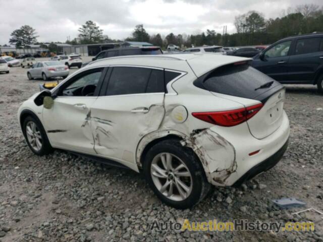 INFINITI QX30 BASE, SJKCH5CP6HA029503