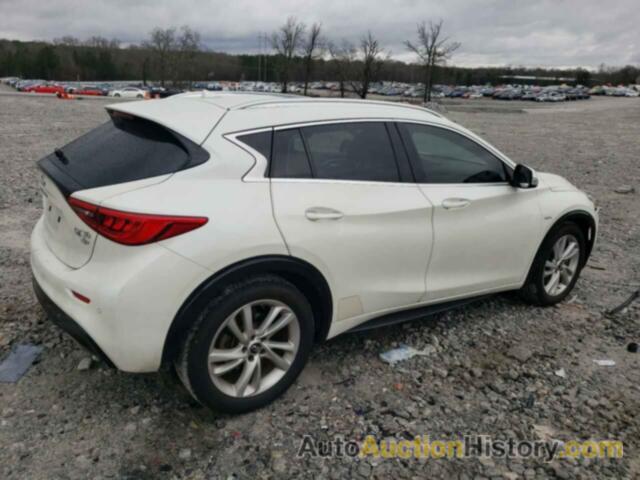 INFINITI QX30 BASE, SJKCH5CP6HA029503