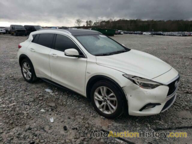 INFINITI QX30 BASE, SJKCH5CP6HA029503